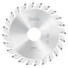 100 3.2 22 Z24 LH Bevel view 1