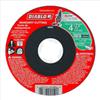 DB 4.5X1/16XX-LOCK MA CO T27 DC view 1