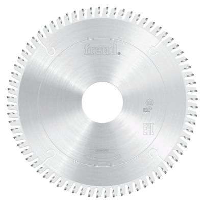 300 4.3-5.5 65 Z=72 CONICAL