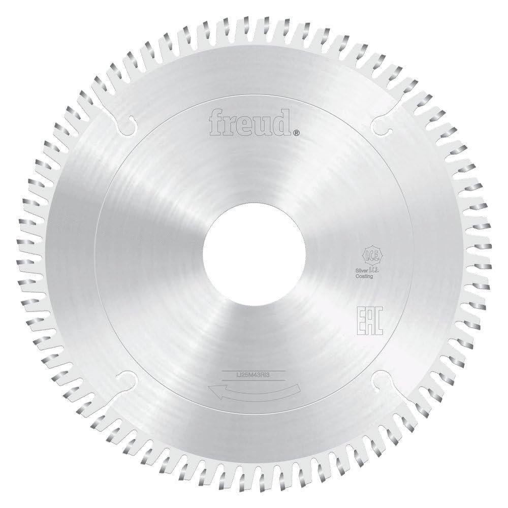 300 4.3-5.5 65 Z=72 CONICAL