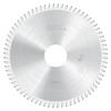 300 4.3-5.5 65 Z=72 CONICAL view 1