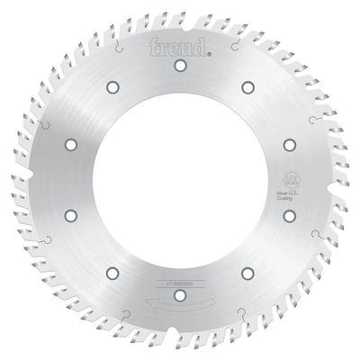 250 4.2 130 Z=56 Right B