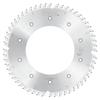 250 4.2 130 Z=56 Right B view 1