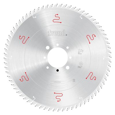 420 X 4.4 X 80 BORE Z=72 LSBX