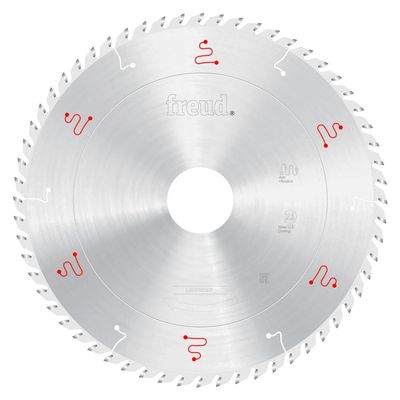 565 X 5.2 X 100 BORE Z=60 LSBX