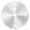 180 4.0-5.0 20 Z=20+20 Split view 1