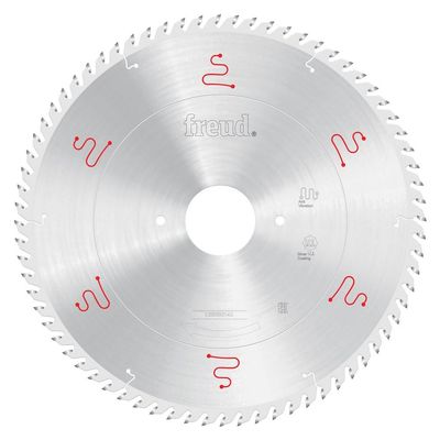380 X 4.4 X 65 BORE Z=72 LSBX