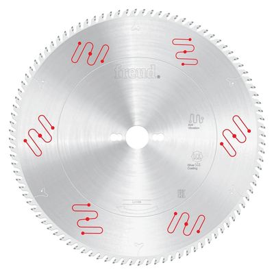 330 3.5 30 Z=96 ATB ICE
