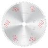 330 3.5 30 Z=96 ATB ICE view 1