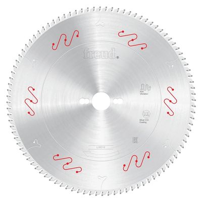300 3.5 32 Z=96 TCG ICE