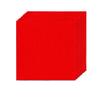 Diablo Premium Assorted Palm Sander 1/4 Sheets with Paper Backing - Aluminum Oxide Blend, 40/60/100/150-Grit, 10-Pack - DCS045VGPP10G view 1