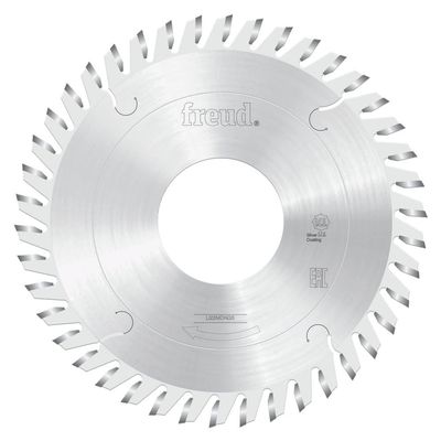 180 3.2 55 Z=42 R Bevel