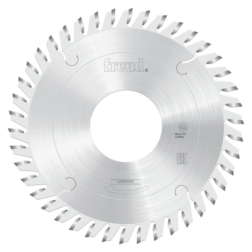 180 3.2 55 Z=42 R Bevel