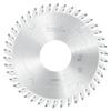 180 3.2 55 Z=42 R Bevel view 1