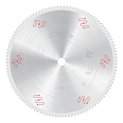 450 4.0 32 Z=108 TCG ICE