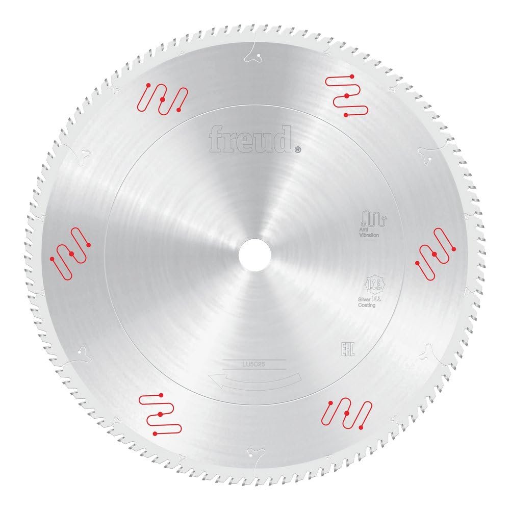 450 4.0 32 Z=108 TCG ICE