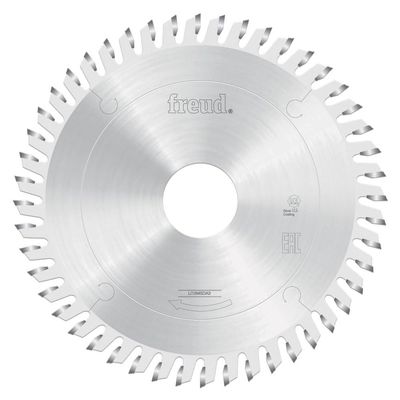 150 3.2 30 Z=48 LH Bevel