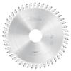 150 3.2 30 Z=48 LH Bevel view 1