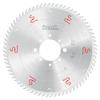 350 4.4 80MM 72 TCG LSB EXT view 1