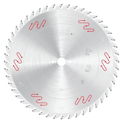 400 4.4 30 Z=48 ATB ICE