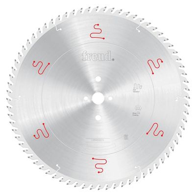 450 X 4.4 X 30 BORE Z=72 LSBX