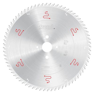 520 X 4.8 X 60 BORE Z=72 LSBX