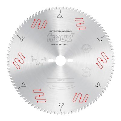 12 3.2 1 BORE Z=100 TCG-6 HK I