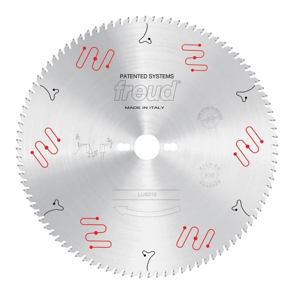 12 3.2 1 BORE Z=100 TCG-6 HK I
