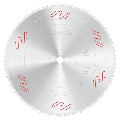 500 4.2 30 Z=42 ATB ICE
