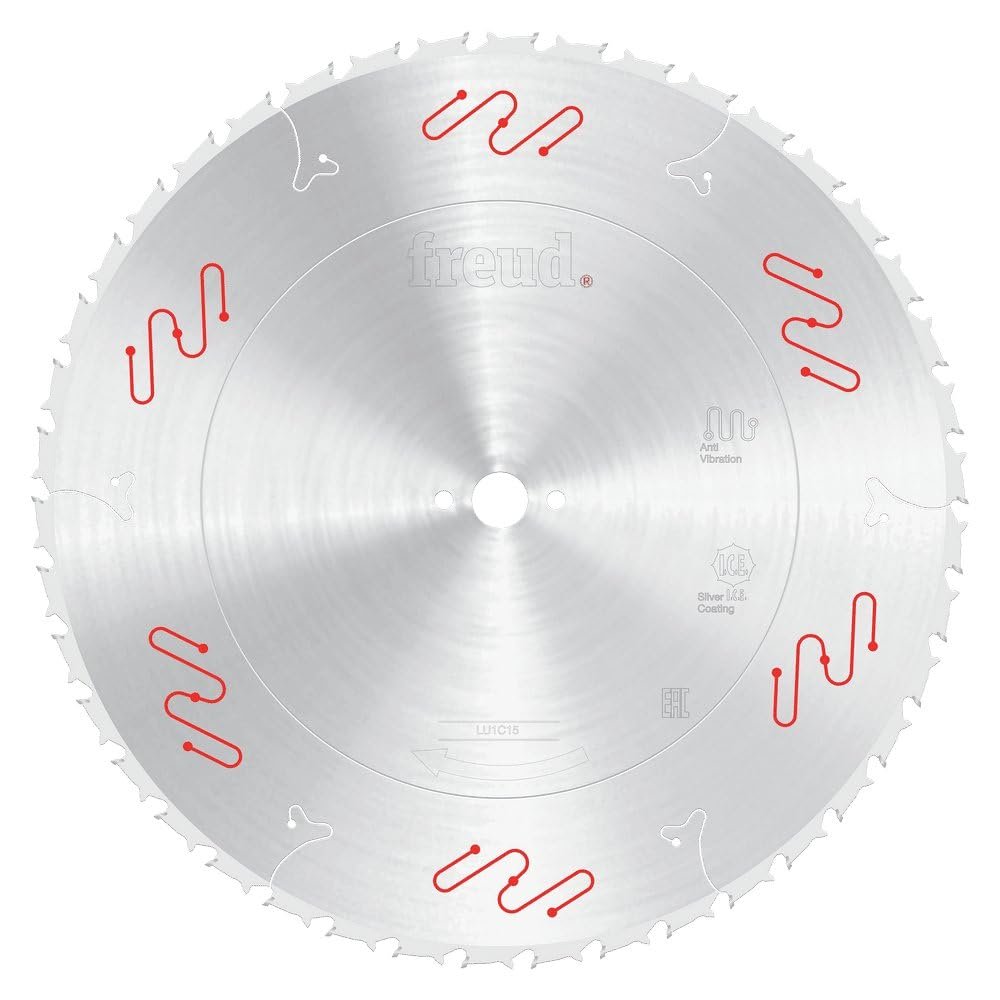 500 4.2 30 Z=42 ATB ICE