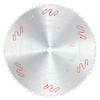 500 4.2 30 Z=42 ATB ICE view 1
