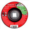 DB 4.5X1/4XX - Lock MAS GRD view 1