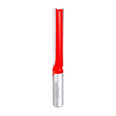 Freud-Diablo 1/2 X2-1/2 X1/2 X4-3/8 Z=2