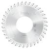 150 3.2 55 Z=36 RH Bevel view 1