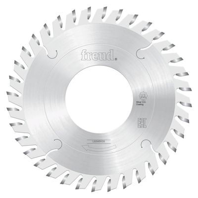 Freud 150 3.2 55 Z=36 LH Bevel