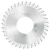 Freud 150 3.2 55 Z=36 LH Bevel view 1