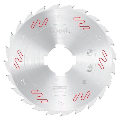 250 3.2 70 Z=24 ATB ICE