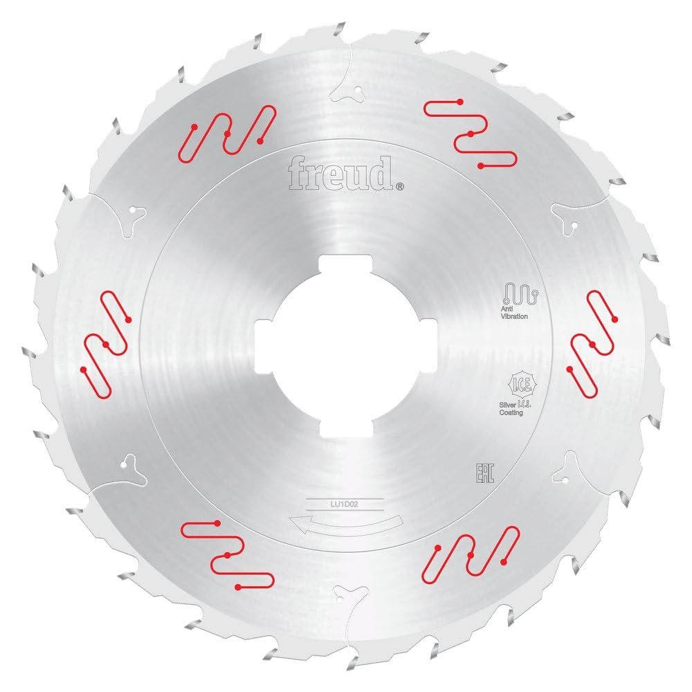 250 3.2 70 Z=24 ATB ICE