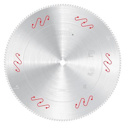 550 X4.2 X 1 BORE Z=148 TCG ICE