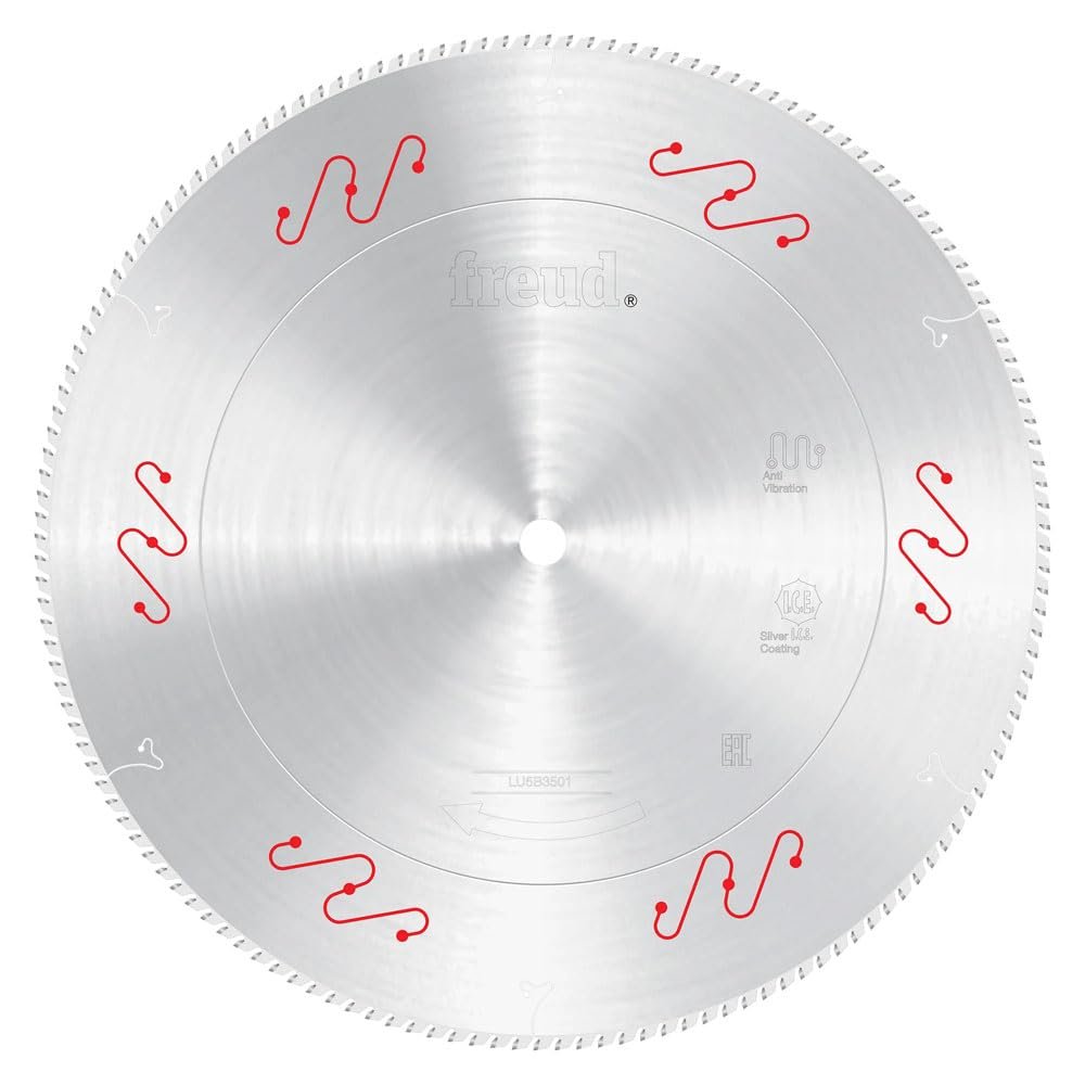 550 X4.2 X 1 BORE Z=148 TCG ICE