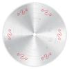 550 X4.2 X 1 BORE Z=148 TCG ICE view 1