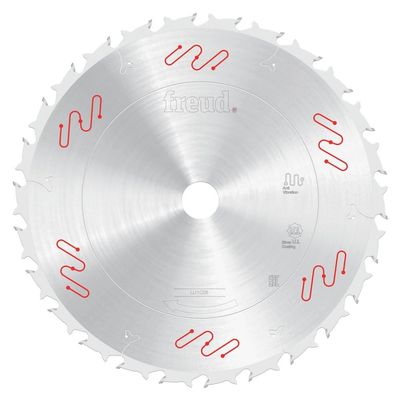 300 3.2 35 Z=26 ATB ICE