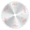 300 3.2 35 Z=26 ATB ICE view 1