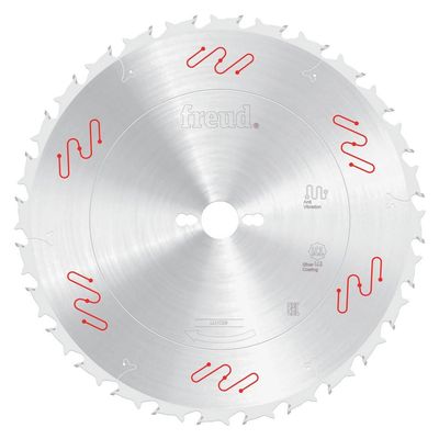315 3.2 30 Z=28 ATB ICE
