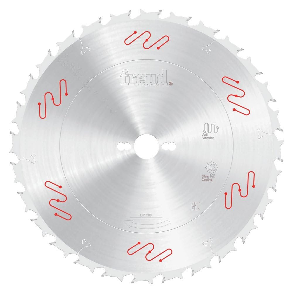 315 3.2 30 Z=28 ATB ICE