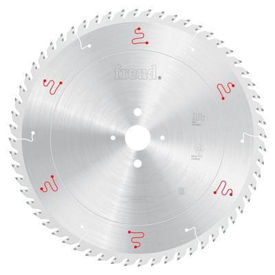 600 X 5.8 X 60 BORE Z=60 LSBX