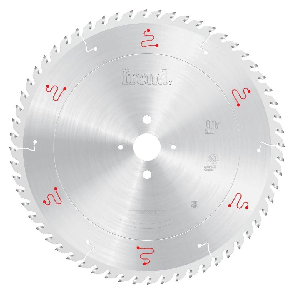 600 X 5.8 X 60 BORE Z=60 LSBX