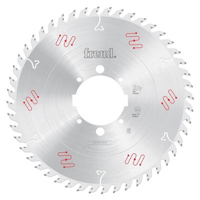 300X2.8X2.0X80 Z=48 MTCG RAIMAN