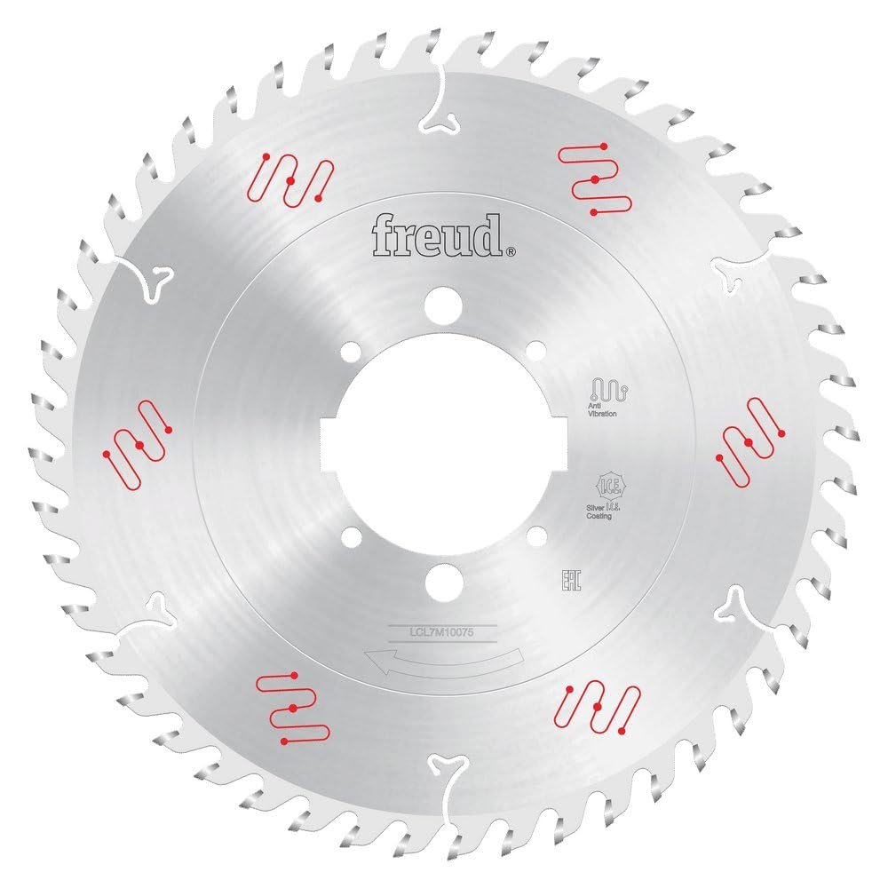 300X2.8X2.0X80 Z=48 MTCG RAIMAN