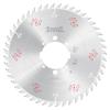 300X2.8X2.0X80 Z=48 MTCG RAIMAN view 1